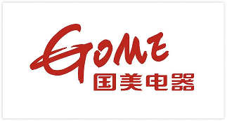 主な購入代行先一覧