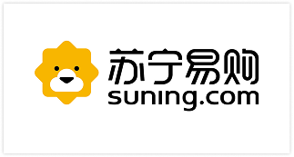 主な購入代行先一覧