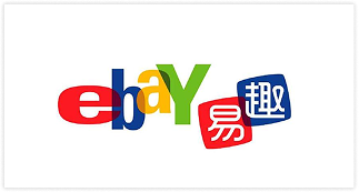 主な購入代行先一覧