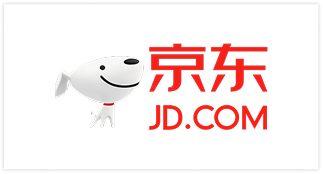 主な購入代行先一覧